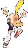 bande-dessinee-titeuf-00001