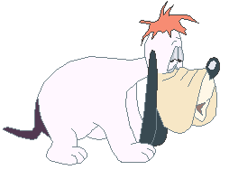 droopy1