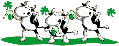 st pat animaux009