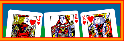 casino014 cartes