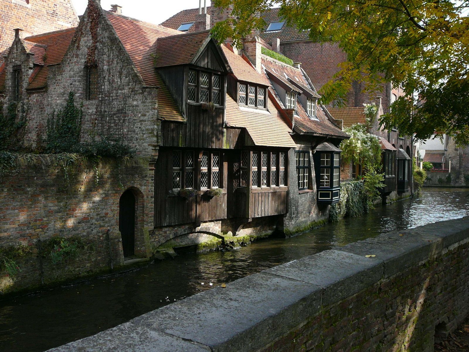 bruges4.jpg