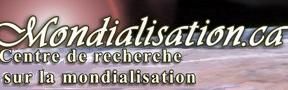Mondialisation.ca banniére