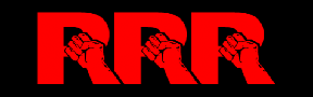 RRR banière