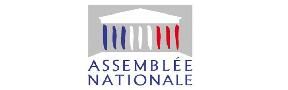 assemblee-nationale