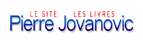 jovanovic banière