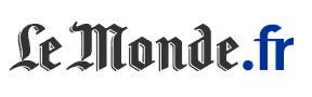lemonde banière