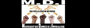 mdi banière