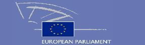 parlement-europeen banière