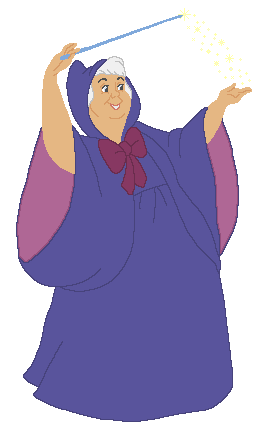 aa490a8c.gif