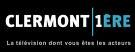 logo clermont-1ere