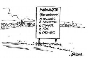 faujour-marinaleda