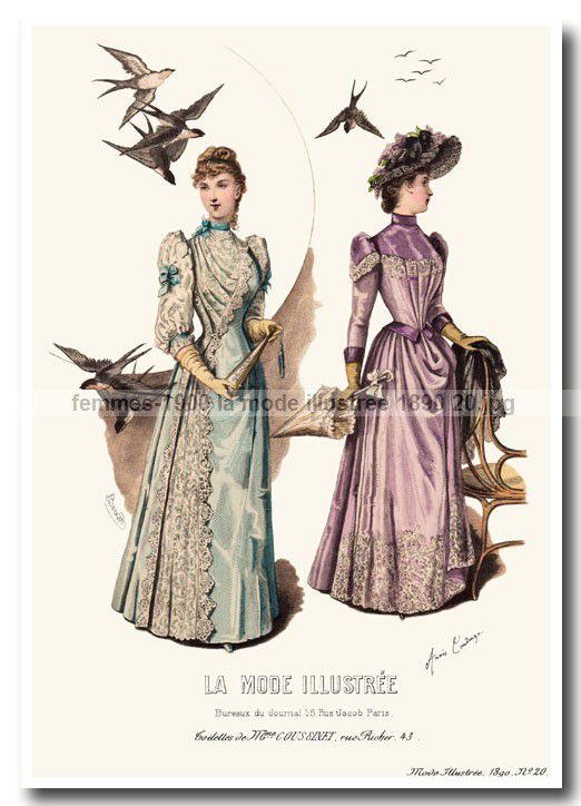 la-mode-illustree-1890-20.jpg