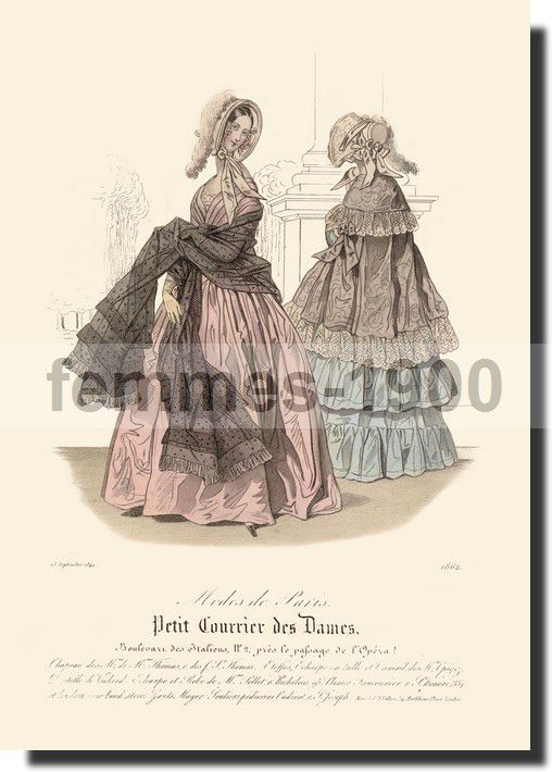petit-courrier-des-dames-1842-1862.jpg