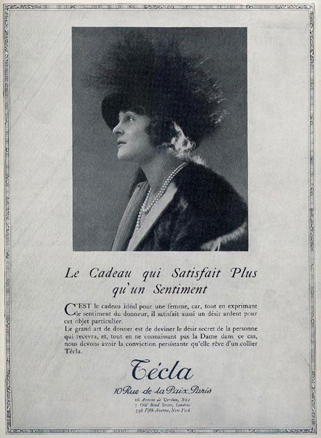 Copie de perle 1922