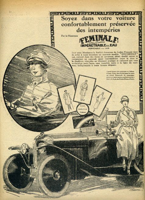 1925-pub-voiture.JPG