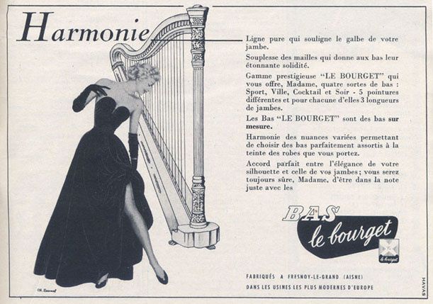pub-1954.JPG