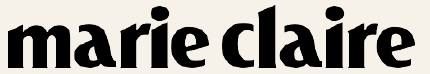 LogoMarieClaire.jpg
