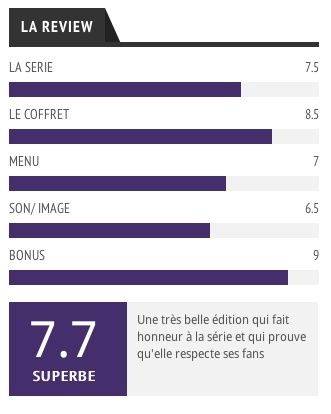 DVD-Saison-3---Test---Season-One.jpg