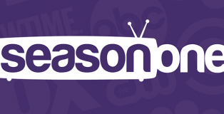 SEASONONE-700x325-314x160.png
