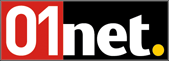 v7_tetiere_logo01net.gif