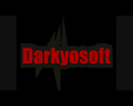 avatar-blog-1129775162-tmpphpDou62k.png