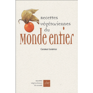 LIVRE-recettes-vegetariennes-du-monde-entier-garence-leureu.gif