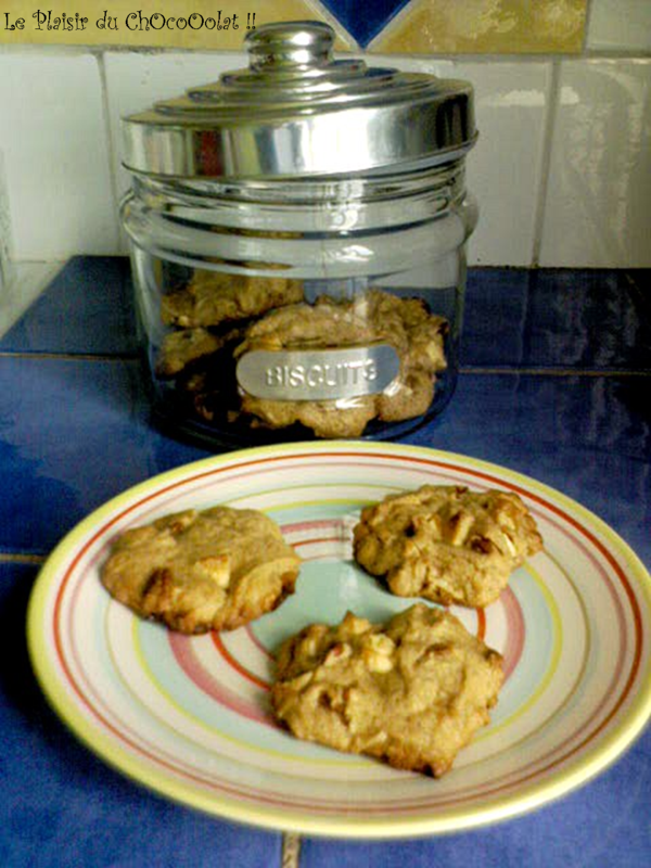 cookies_4