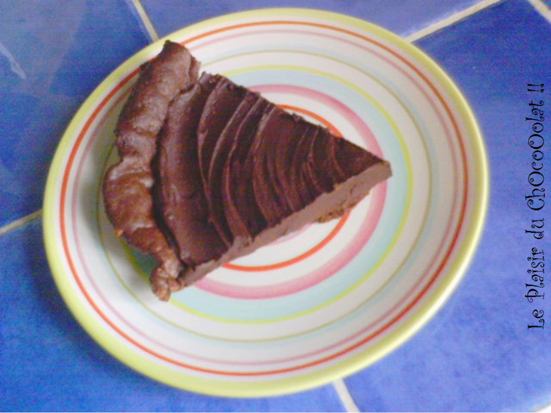 tarte_chocolat_noir__noix_de_p_can_et_Nutella_1