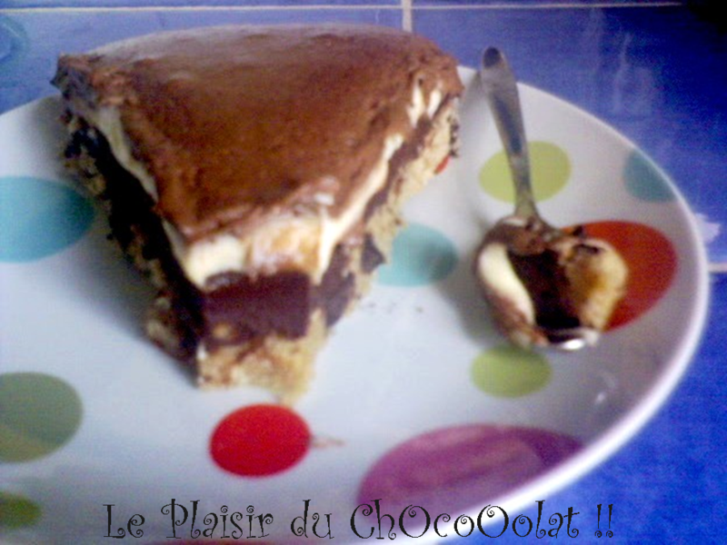 Chocosensas__10