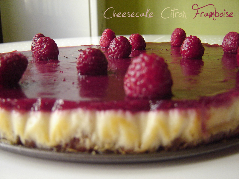 Cheesecake_citron___framboise_1