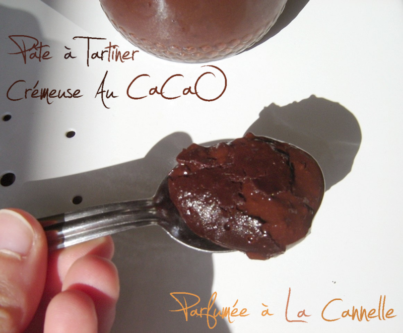 P_te___tartiner_cr_mause_au_cacao_parfum_e___la_cannelle_2