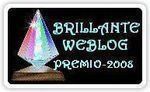 prix_brillante_weblog