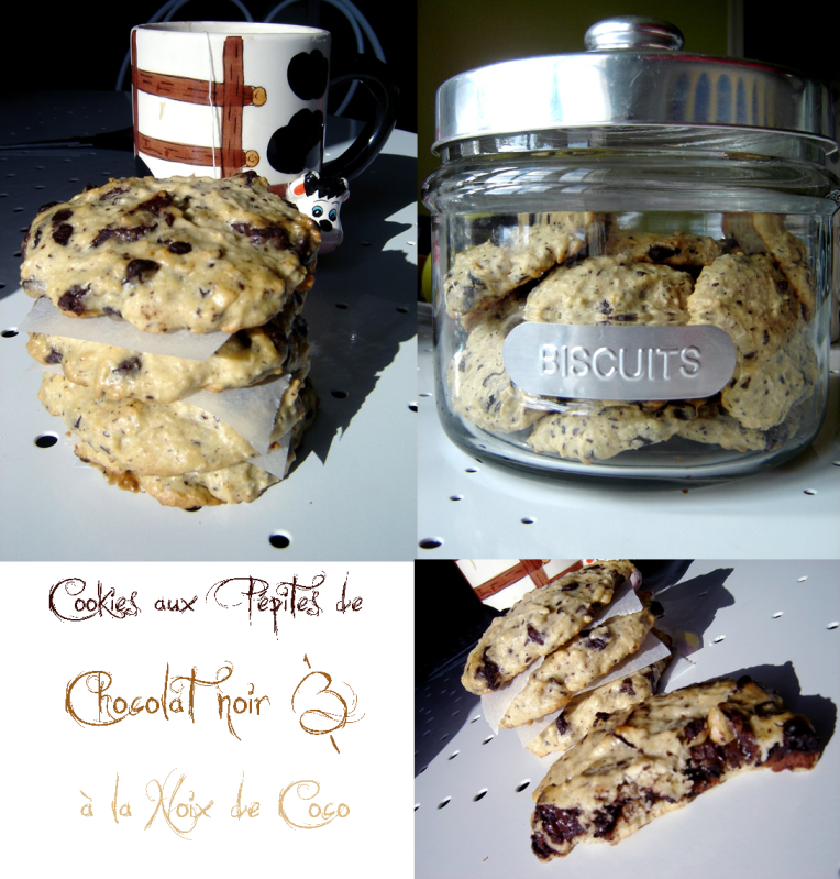 cookies_au_chocolat_noir_noix_de_coco
