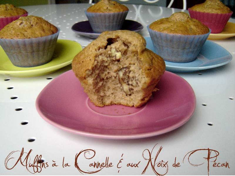 muffins_cannelle_noix_de_p_can_2