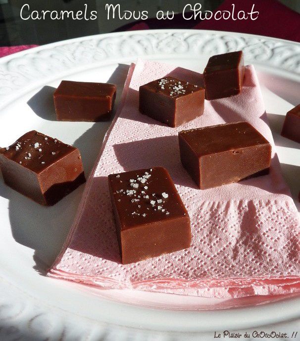 caramel-mou-chocolat-2.jpg