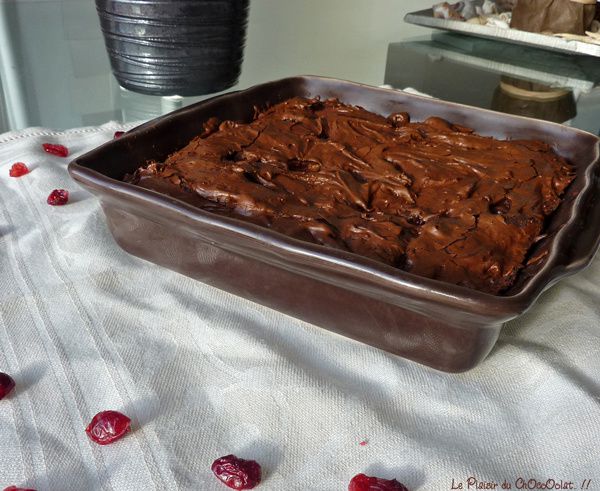 brownie-pomme-cranberries1.jpg