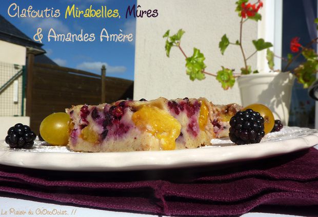 clafoutis-mures-mirabelle.jpg