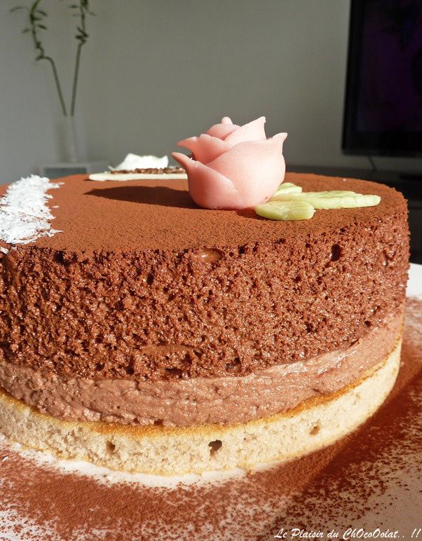 gateau-marron-choco.jpg