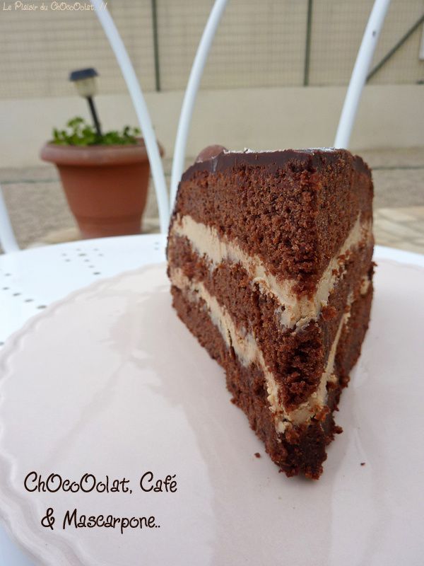 gateau-multicouches-choco-cafe-mascarpone7.jpg