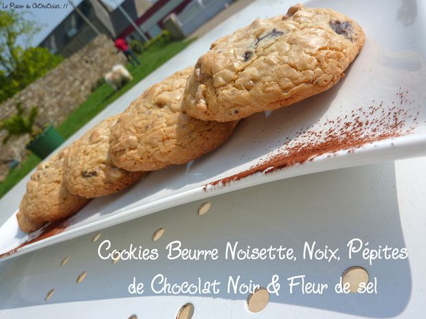 cookies-beurre-noisette-choco-noix-1.jpg