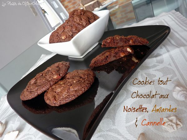 cookies-choco-cannelle-.jpg