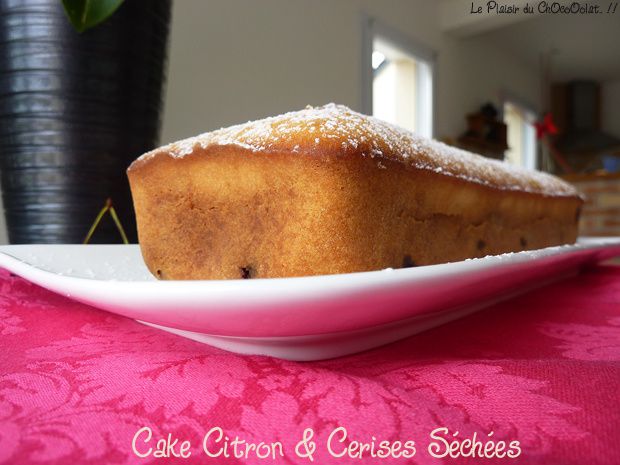 cake-citron-cerises-2.jpg