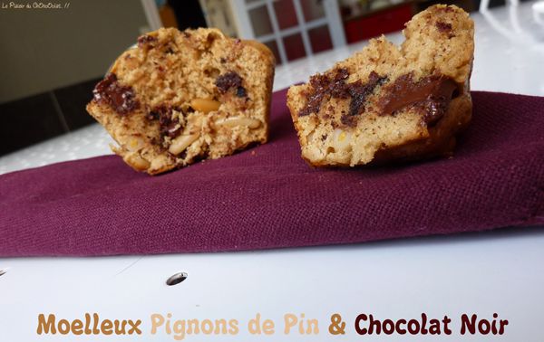 moelleux-pignons-chocolat3.jpg