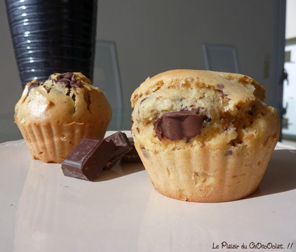 muffins-cacahuetes-choco2.jpg