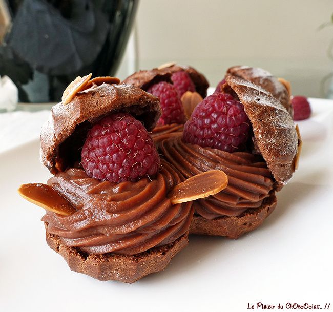 choux-choc-passion-3.jpg