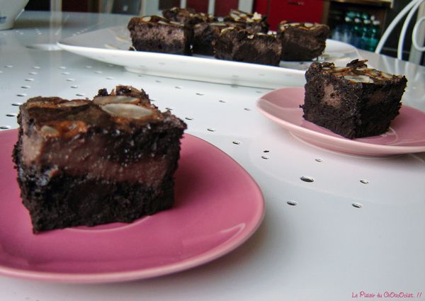 brownie-noir-praline-2.jpg