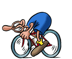 sport-cyclo
