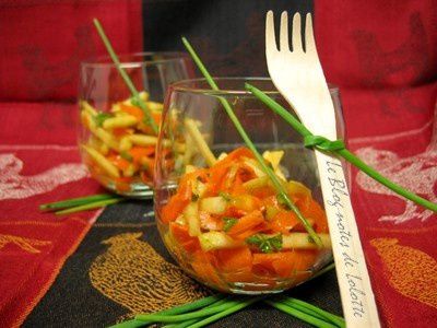 verrines_carottes_pommes_recette