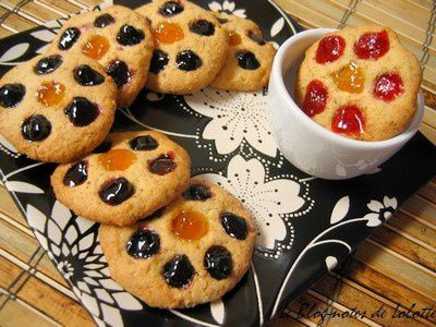 biscuits_fleur_recette