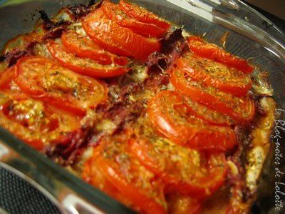 parmentier_crevettes_tomates_recette
